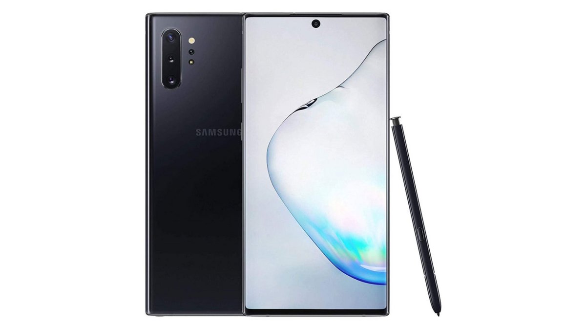 samsung_galaxy_note10_plus