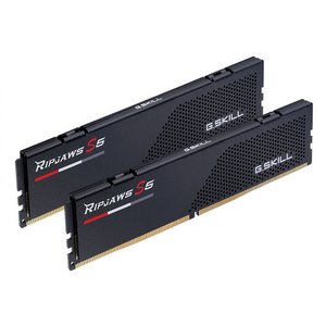 G.Skill Ripjaws S5 DDR5-5600 CL28 (32 Go)