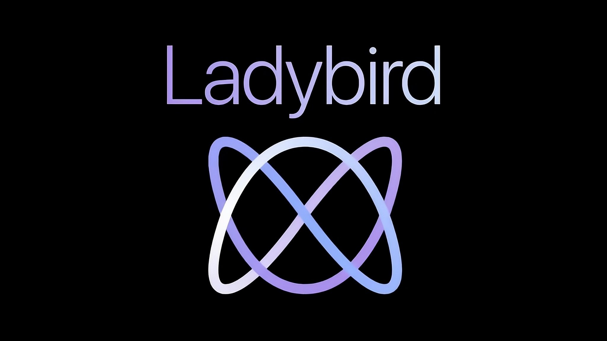 Ladybird, le navigateur alternatif à Chrome et Firefox, prend forme, petit à petit