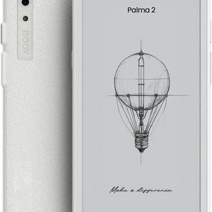 Boox Palma 2