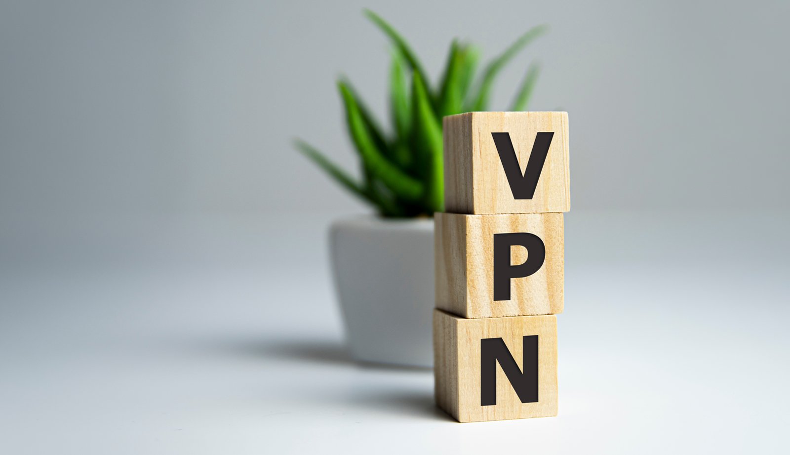 vpn1600