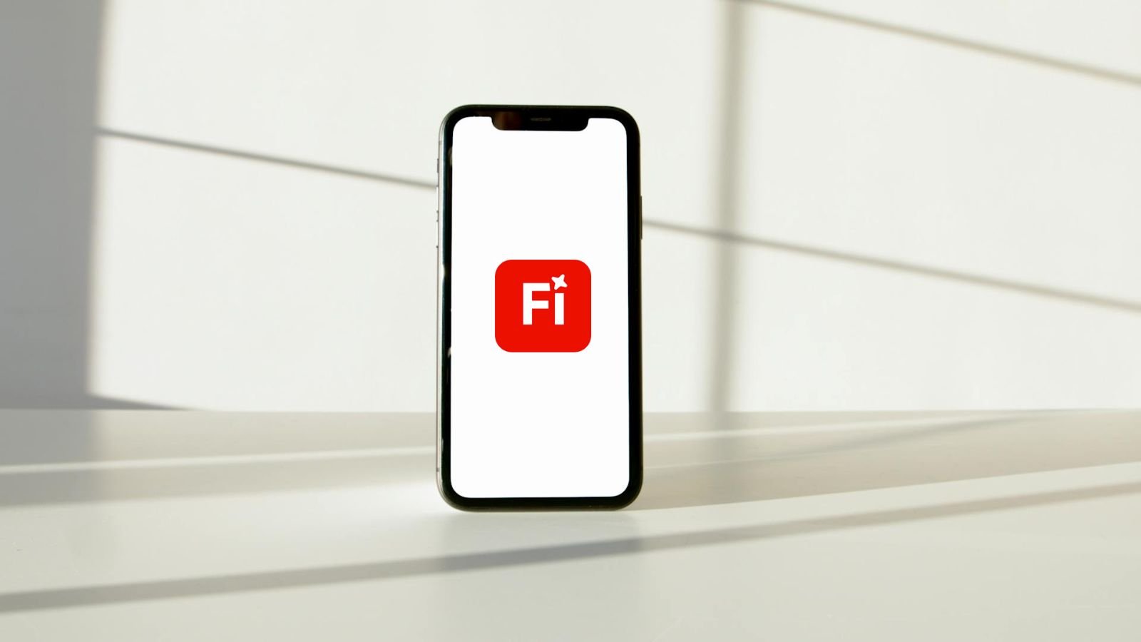 Découvrez toutes les nouveautés de la dernière mise à jour Firefly. © Adobe / Artem Podrez / Pexels / Modifié pour Clubic