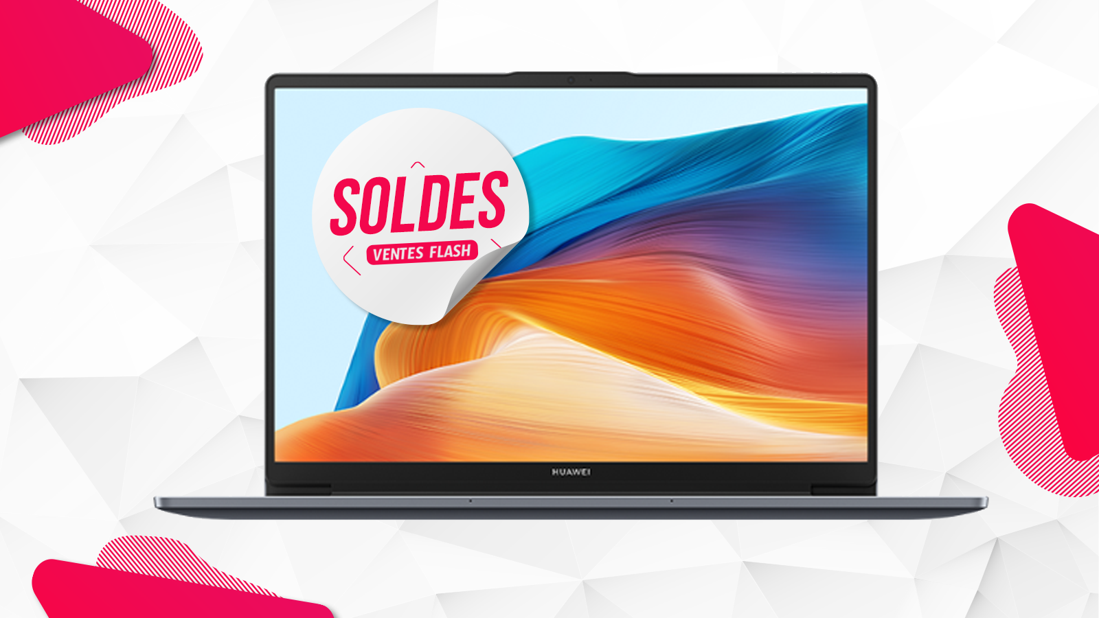soldes-huawei