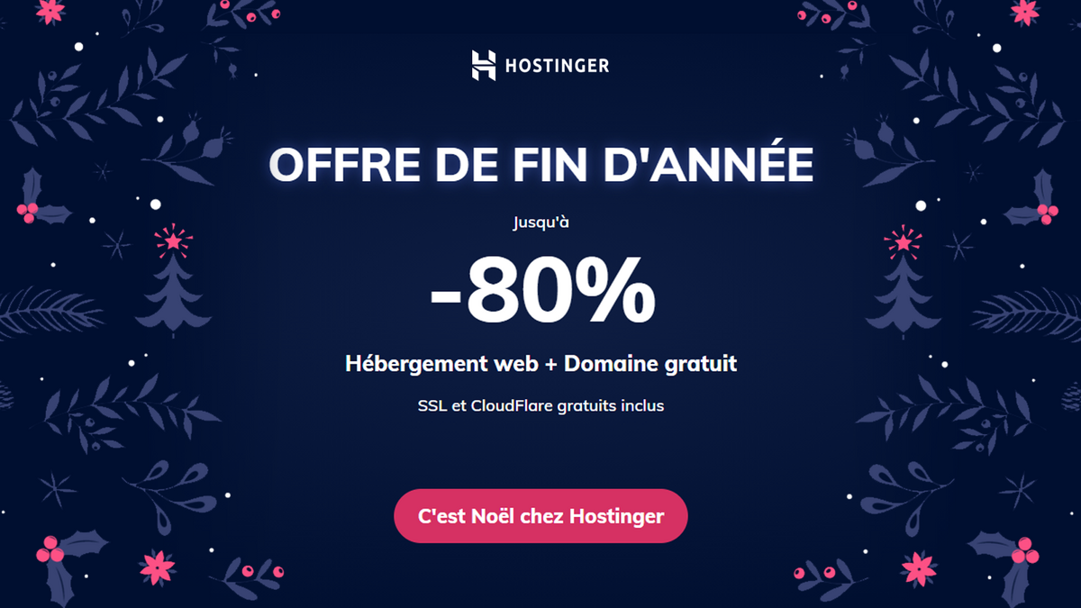 hostinger_xmas1600