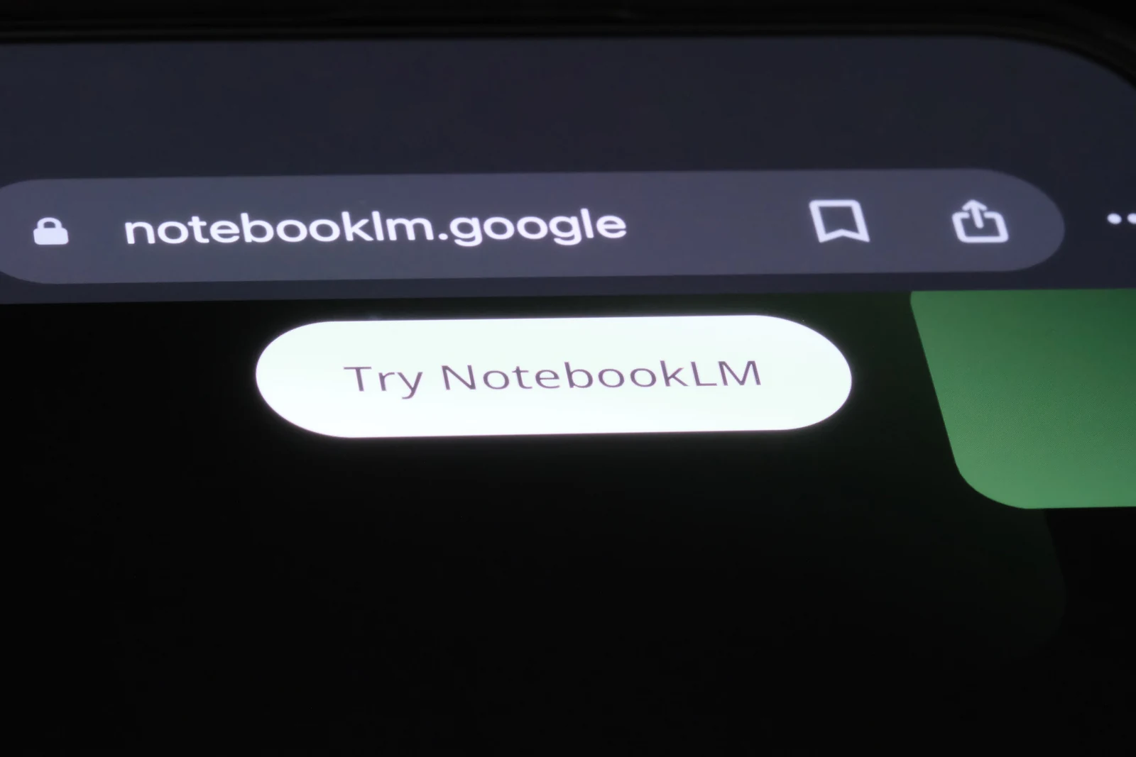 NotebookLM bénéficie d'une mise à jour majeure qui rend l'outil de Google encore plus incroyable