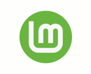 Linux Mint