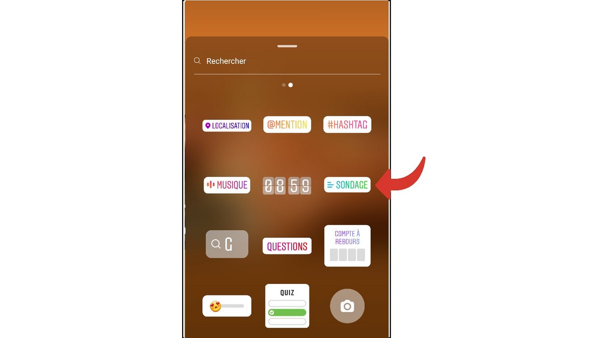 sondage-story-insta-3.jpg