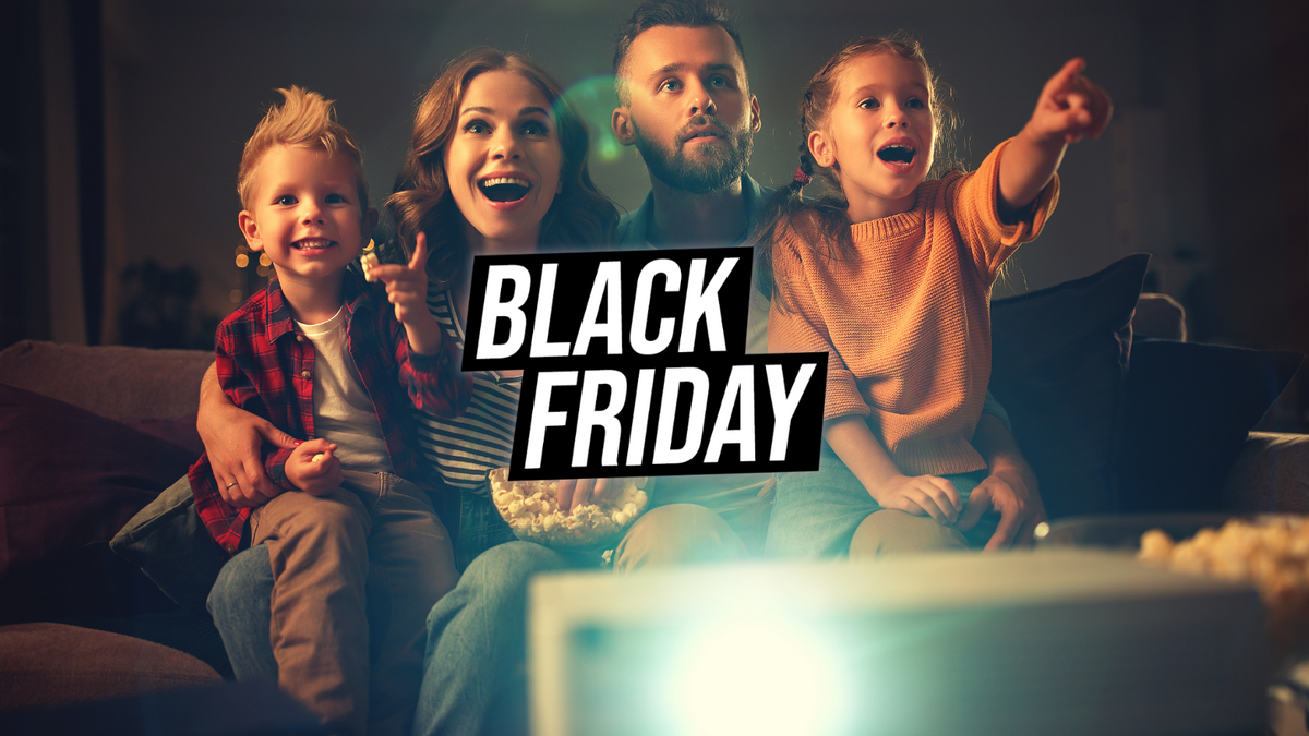 © ShutterStock / Clubic