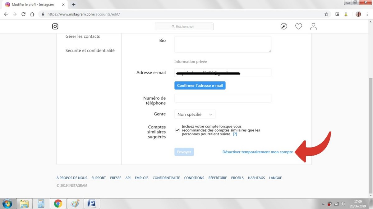 desactivation-compte-insta-5.jpg