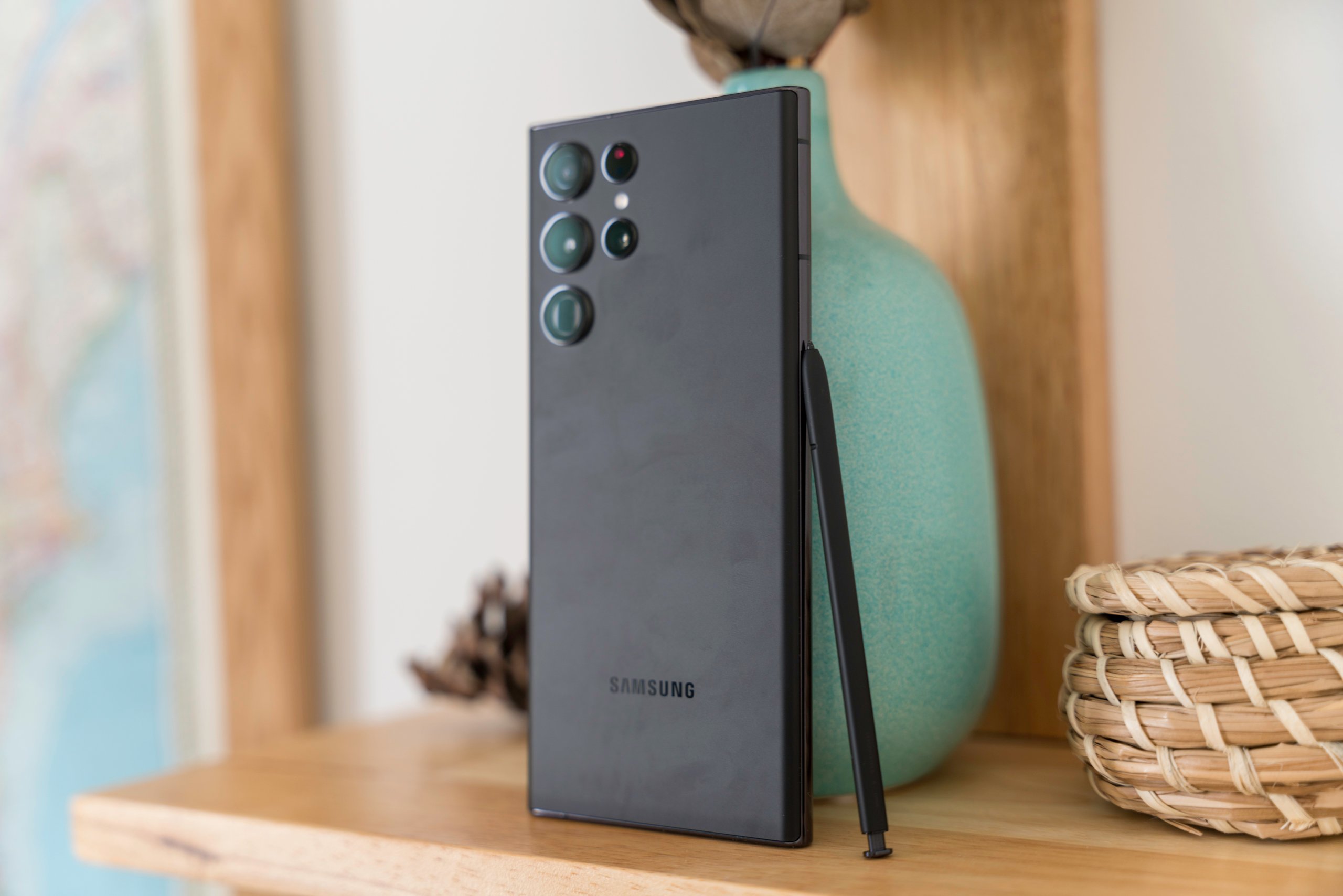 © Pierre Crochart pour Clubic