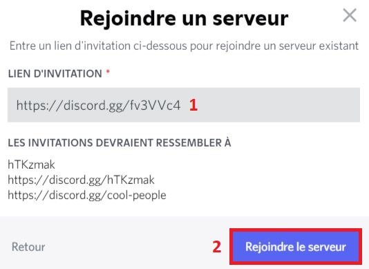 discord joindre srv 5