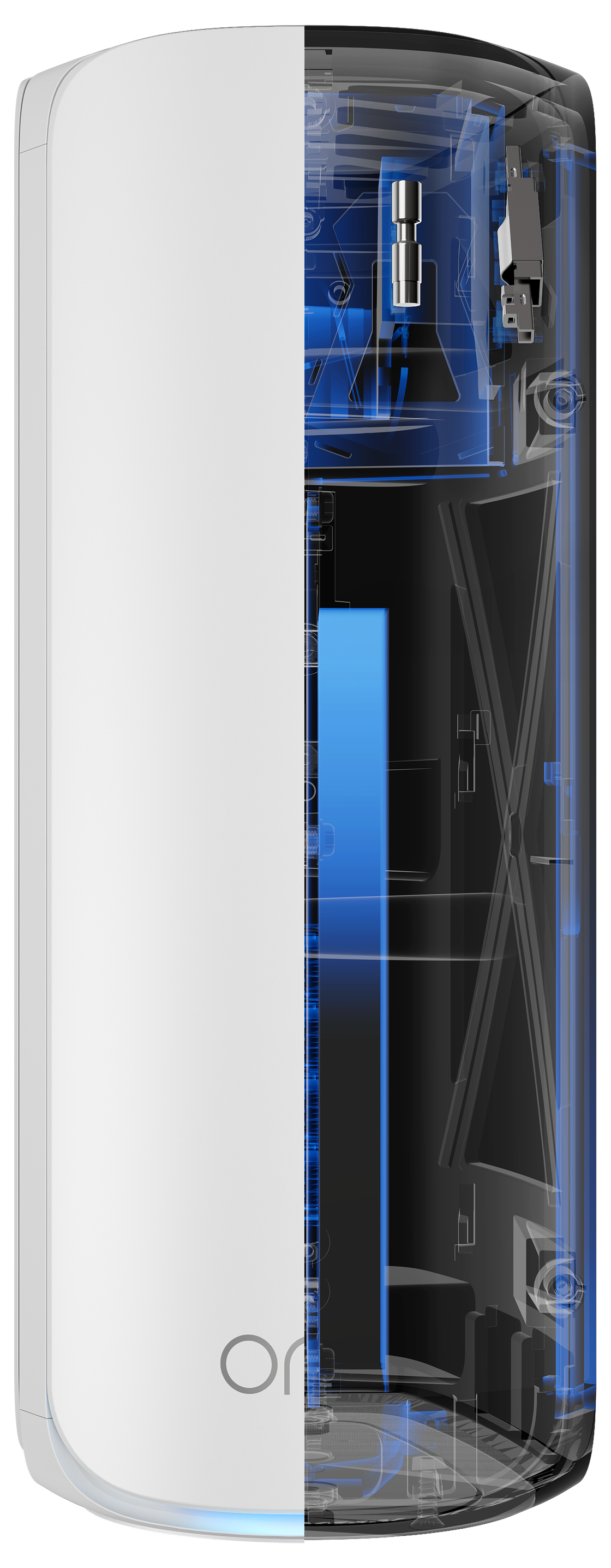 Netgear Orbi 770 (RBE773)