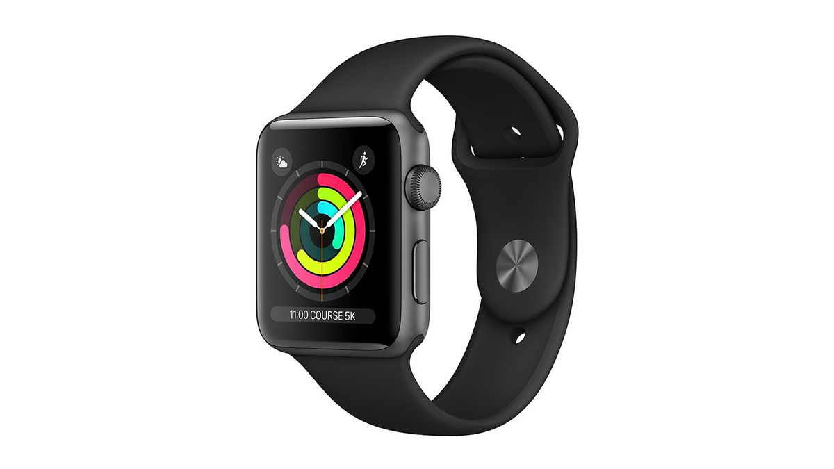 apple_watch3_1600