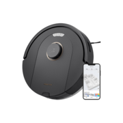 Roborock Q5 Pro