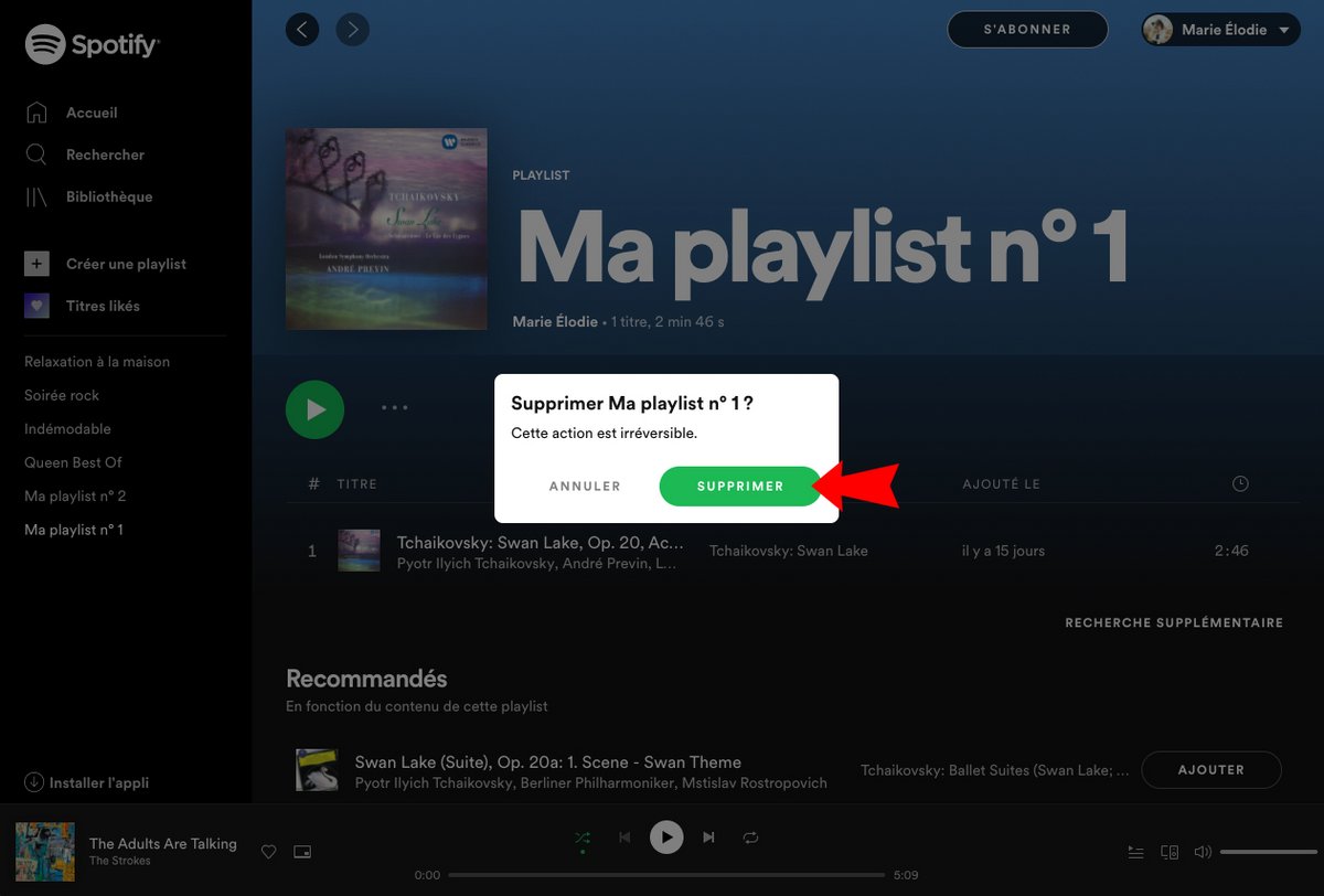 tuto_18_spotify_playlist_supprimee1