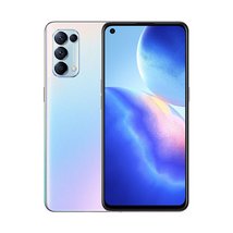 OPPO Find X3 Lite 5G