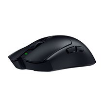 Razer Viper V3 HyperSpeed