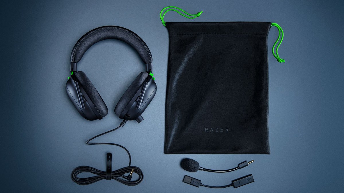 © Razer