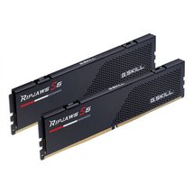 G.Skill Ripjaws S5 DDR5-5600 CL28 (32 Go)