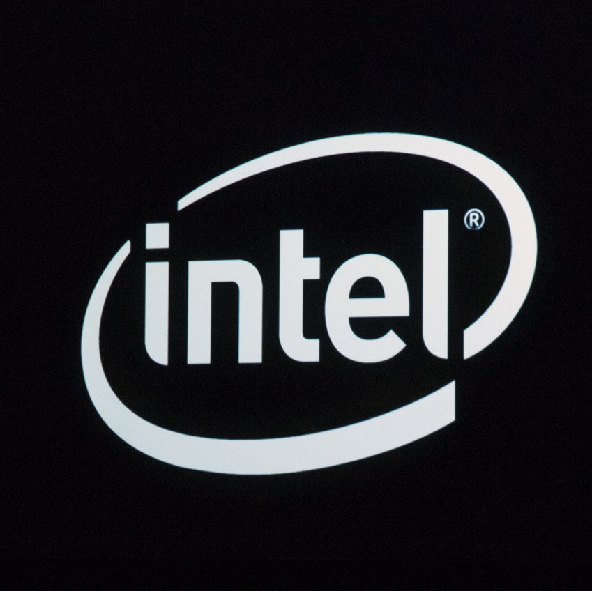 Valorisée à 500 millions de dollars, c'est pour la somme de 2 milliards de dollars qu'Intel pourrait racheter SiFive. © Intel