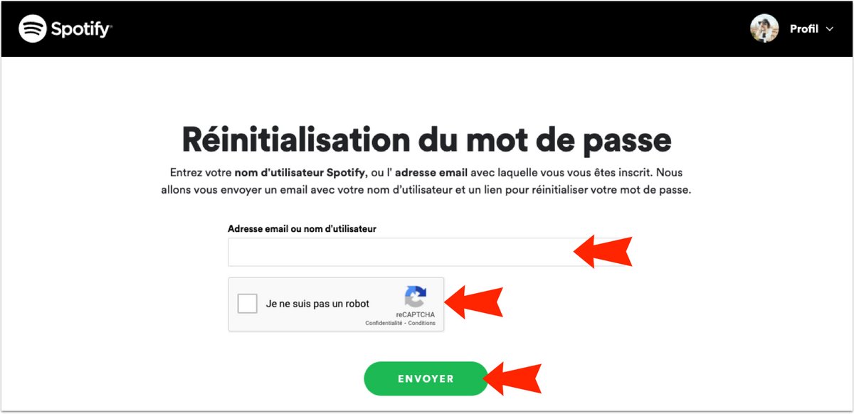 tuto_8_spotify_mot_de_passe1