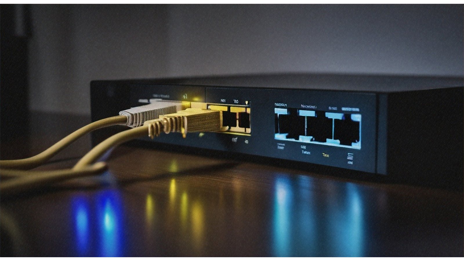 Installer un VPN fiable sur votre routeur c'est la garantie d'une sécurité totale de vos équipements connectés.