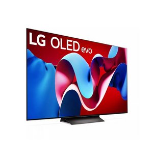 LG OLED65C5