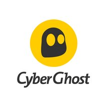 CyberGhost VPN