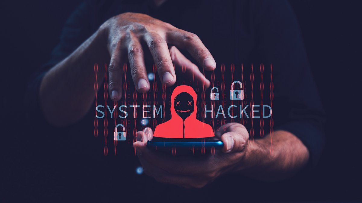 cyberattaques