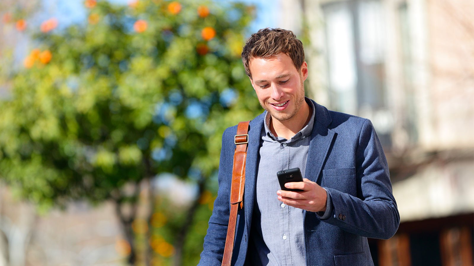 Une véritable bouffée d'oxygène avec les forfaits mobiles Prixtel.