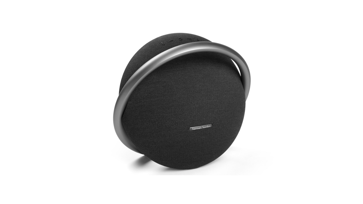 Harman-Kardon Onyx Studio 7