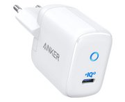 Anker PowerPort III mini