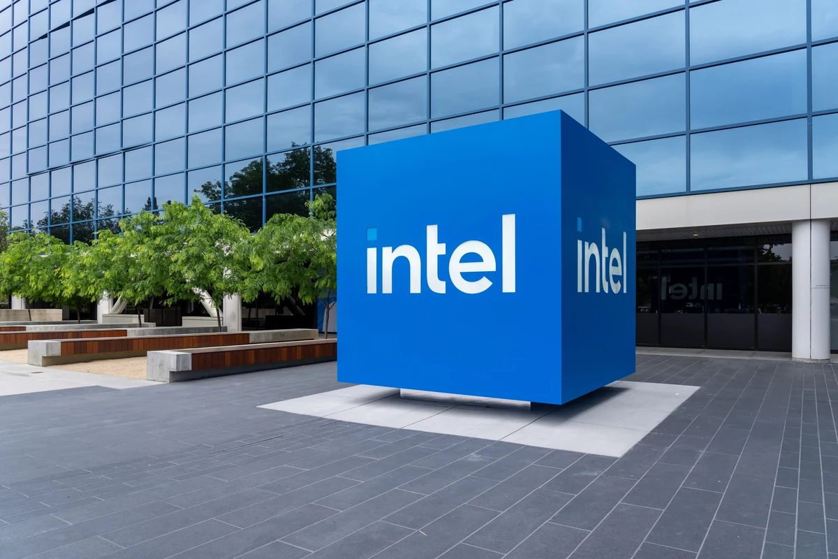 Le navire Intel recommence-t-il à couler ? Son patron de l'IA se taille chez OpenAI après seulement 6 mois