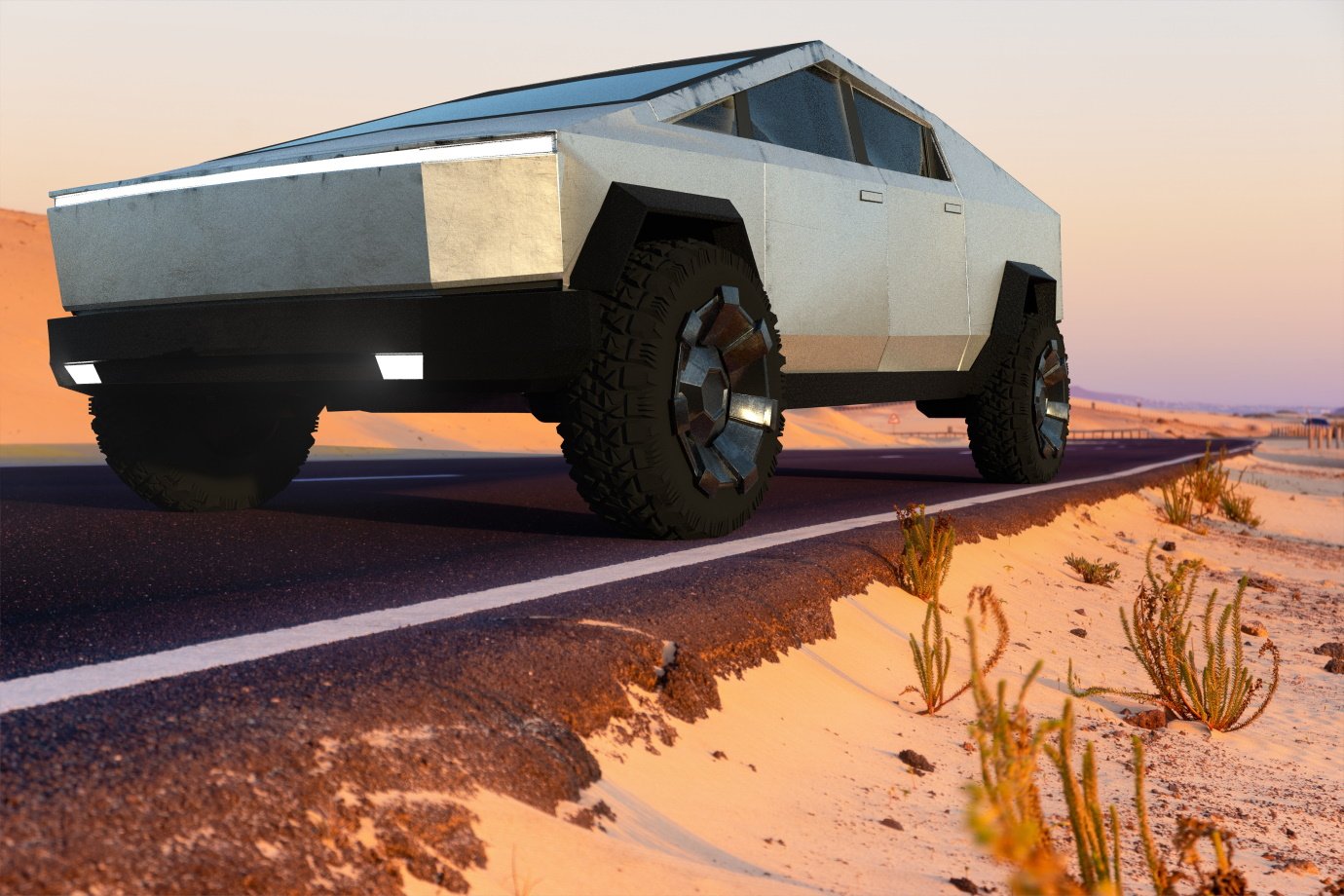 © Mike Mareen / Shutterstock.com