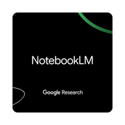 NotebookLM