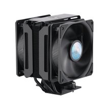 Cooler Master MA612 Stealth