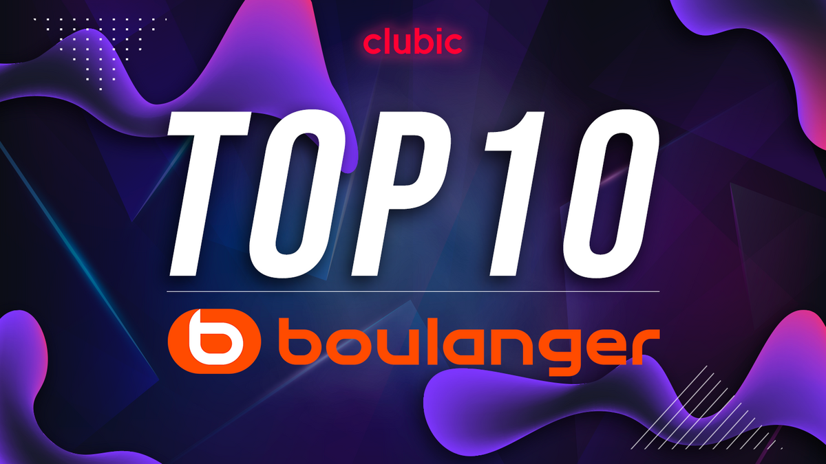 top 10 boulanger