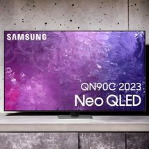 Samsung QN90C