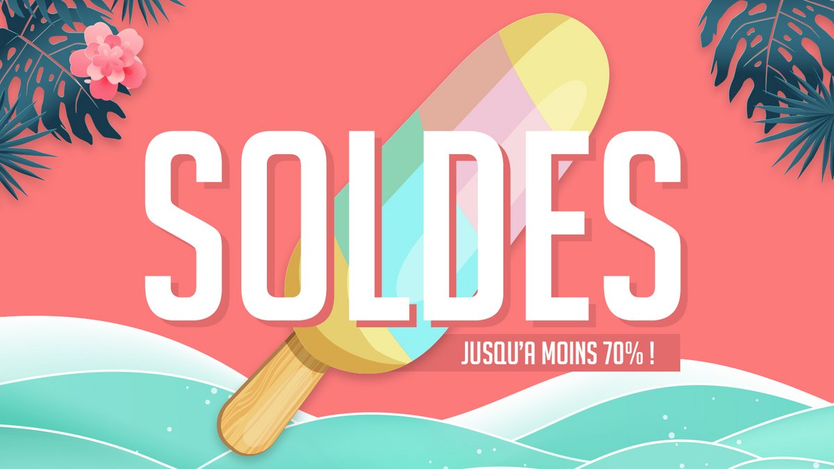 soldes2