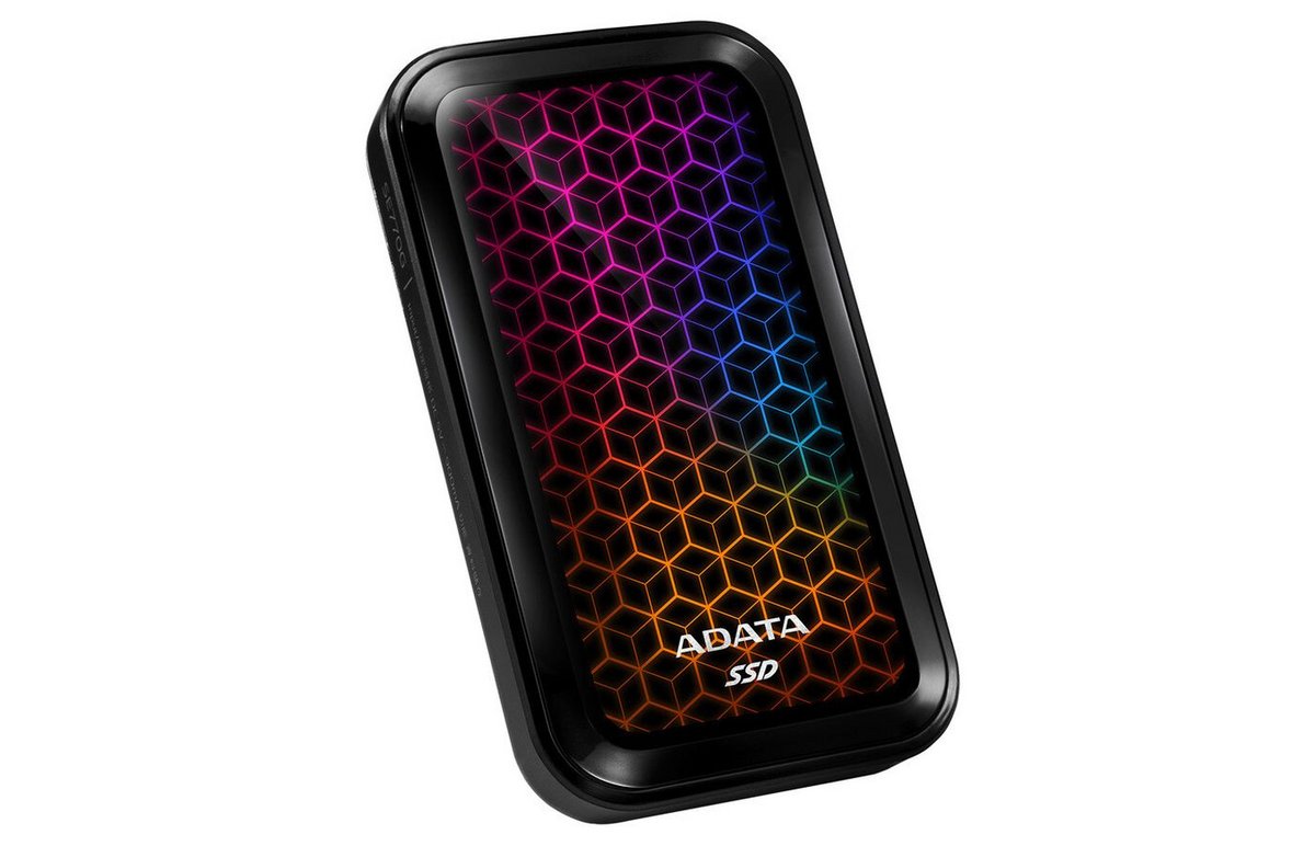 ADATA SE770G