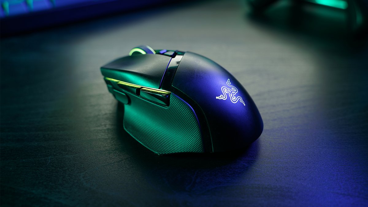 razer