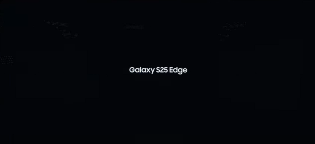 Samsung Galaxy Unpacked