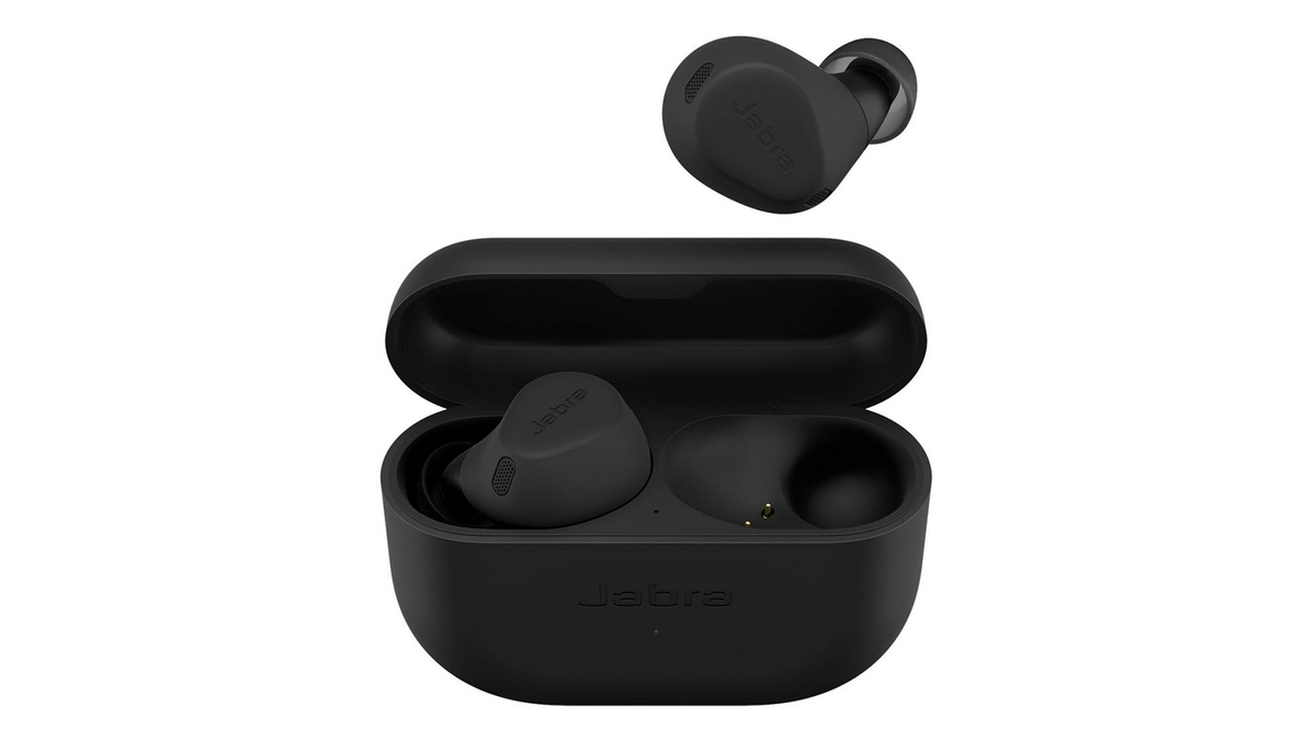 Les écouteurs Jabra Elite 8 Active