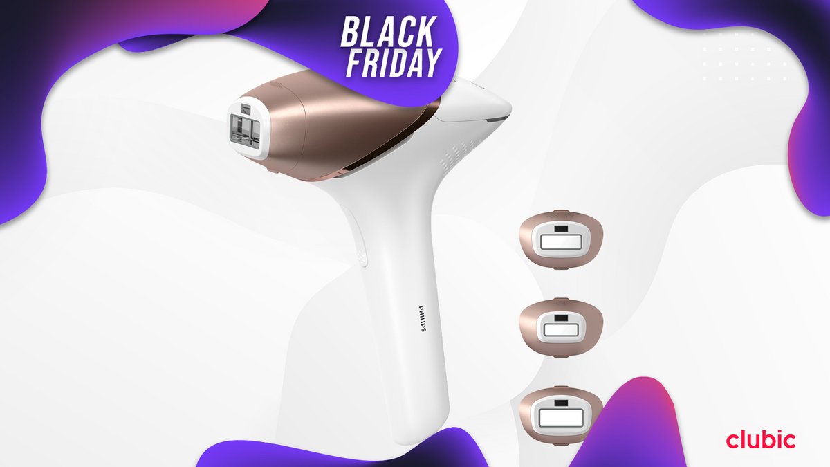 epilateur-black-friday