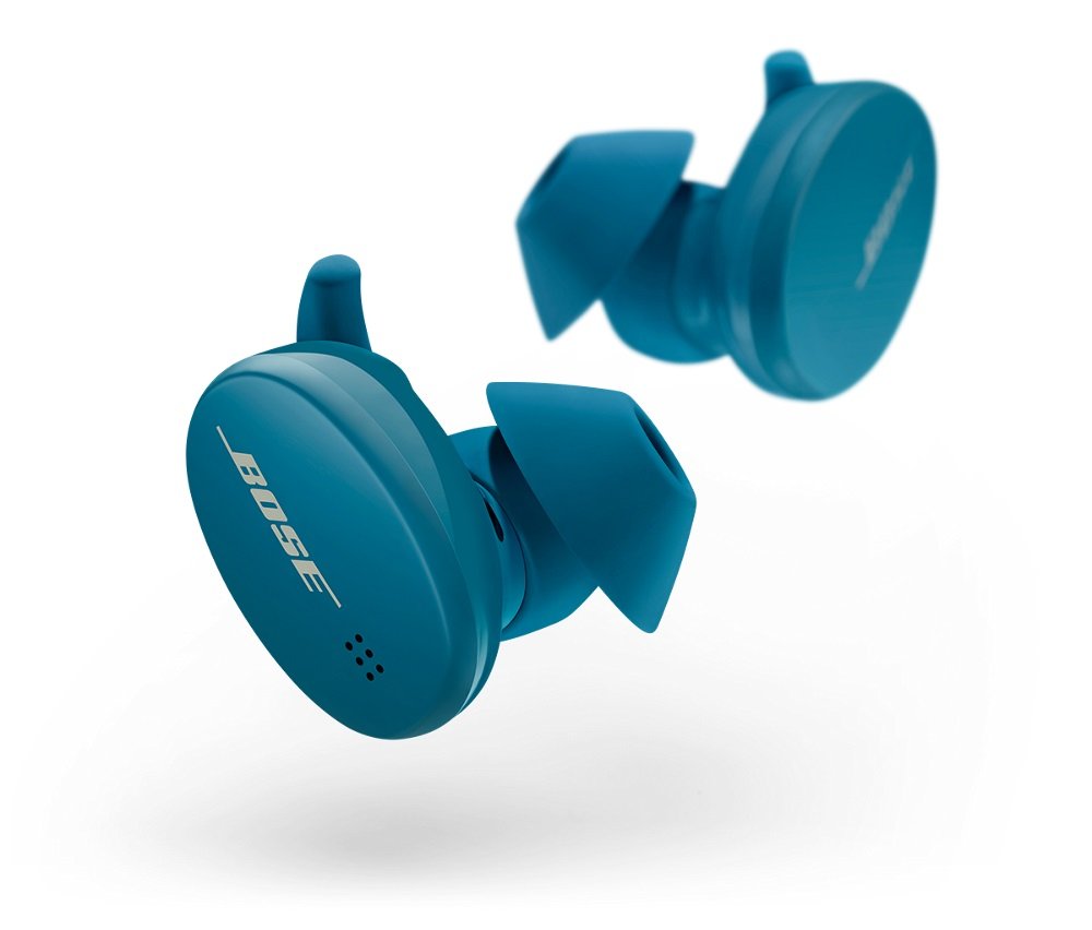 Bose Sport Earbuds.jpg