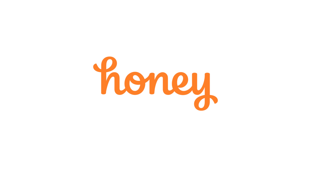 Logo Honey © Honey