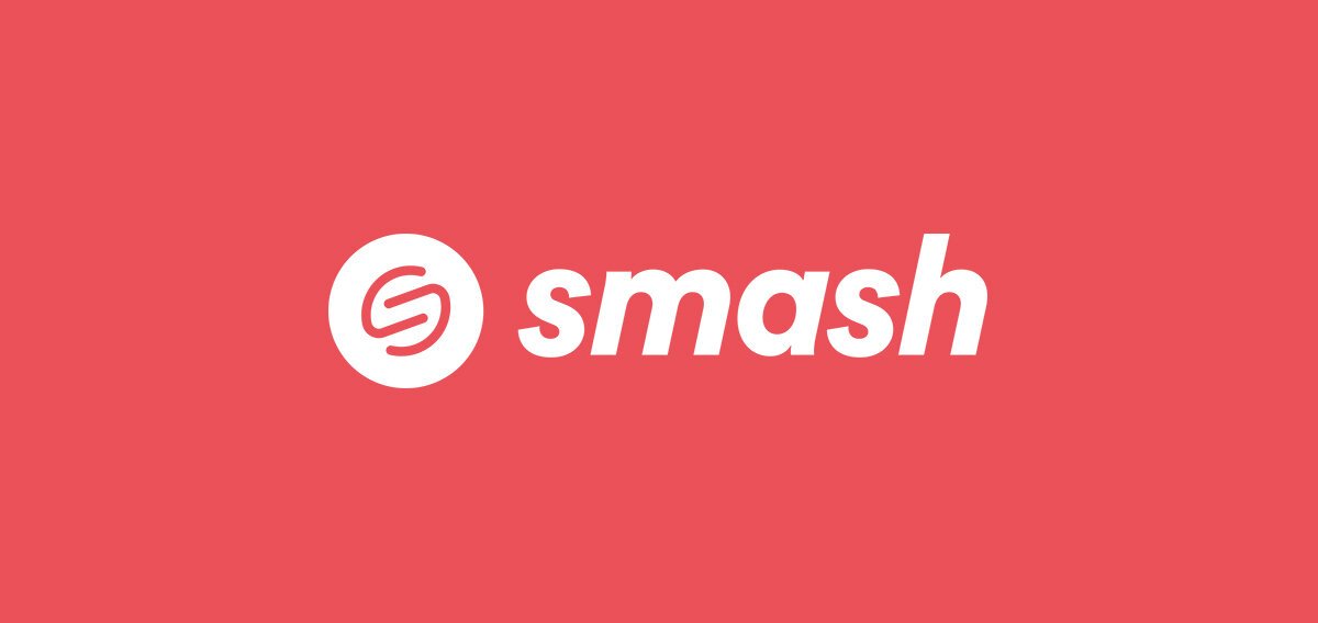 Smash, le top français pour envoyer de gros fichiers - Avis Clubic