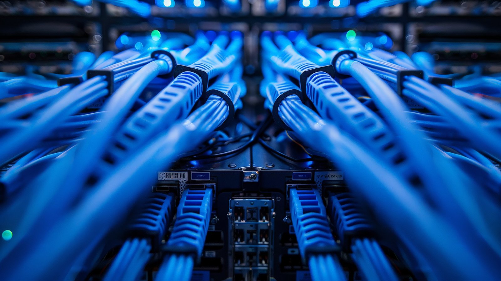 Les serveurs VPN peuvent avoir des défaillances © VL-PhotoPro / Shutterstock