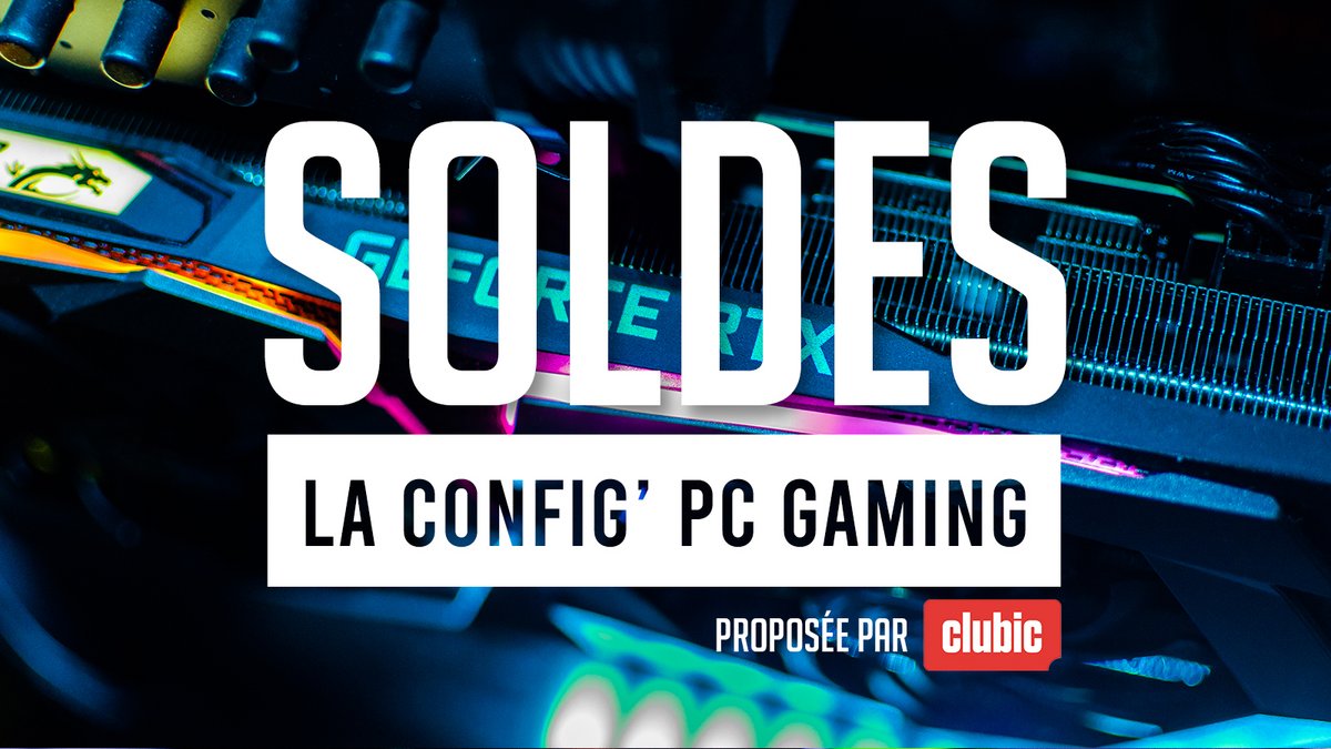 soldes_config