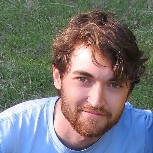 Ross Ulbricht, l'homme derrière Silk Road. © FreeRoss.org